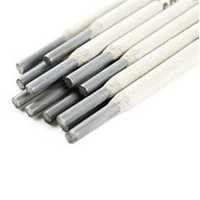 Cast Iron Welding Electrodes